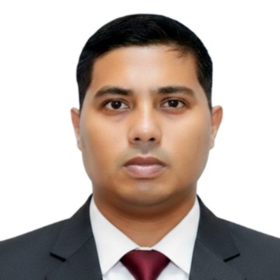 Col Sanjeev Delwar, psc