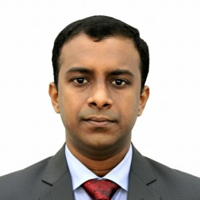 Engr. Mehedi Hasan Hemel